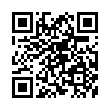 QR Code for 19rHDVZQ2NquzibJCGu4FDguM581tBoWpX