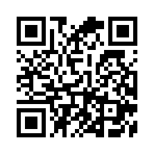 QR Code for 19rHGFSevWAoybJ686KW9FkUXXebeKpREG