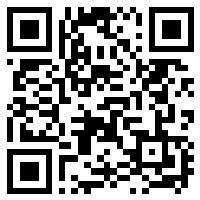 QR Code for 19rHHT8Si7yMN7TLCfecRE9sgray3NB5y9