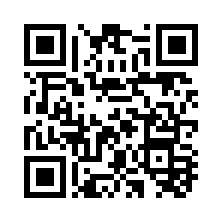 QR Code for 19rHJuc6yFpmer67TMVRyfVPHroa2heHx3
