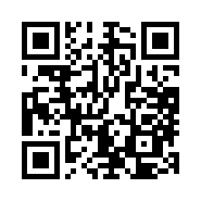 QR Code for 19rHRz7ecb6MsCEF7zGGe7qfeUcvKPG2GF