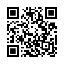 QR Code for 19rHTmiKJF9HxBfpH76AVKceAFqRszGXRb