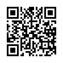 QR Code for 19rHcGbA3bDxJetkgAwien6ipLQEeDF16