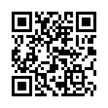 QR Code for 19rHcdSjjs9S8WiCBfusoZgoMwXG4Ju2Pd