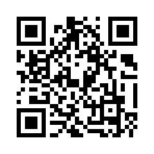QR Code for 19rHgjVB7ksr4QGmceJ9KJsARyt1wJRdV2