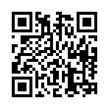 QR Code for 19rHhzRFf1ExdSMehq3DAuzRRUSmpuTpaV