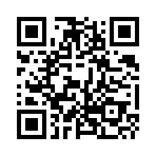 QR Code for 19rHiL2CoFKPTshg9BEXfYVgZdV23EEBWp