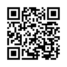 QR Code for 19rHjfQa3qmFb3tj9uebas736Y6kwWq8Az