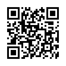 QR Code for 19rHo9uuqLJiKPXpJApbXFP9X3npGC3GUp
