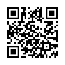QR Code for 19rHor2wqabFEyWf6TbpsKYcRvtaWt1Z65