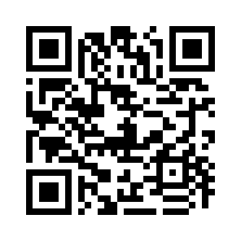 QR Code for 19rHuQndFbJnNRXfCLxdLV1j4eCdw3x1Tq
