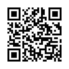 QR Code for 19rHuUPH8E47FEBZQsJ8CFFeQP9JpXkqJr