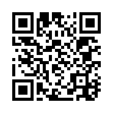 QR Code for 19rHumBrqS5ij4dXG84H31QrRY9Ta28f6F