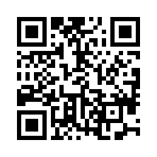 QR Code for 19rHybGHTQFMEdhrd7RGCTyg5fa2hNgqQe