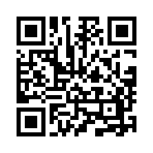 QR Code for 19rJ5FMjwehWiEdUWDwPgkDmCbm6MjYDif