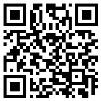 QR Code for 19rJ7mcTQh68Ed9DwunyMjCCbysi2N4Fwe