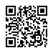 QR Code for 19rJBWeezCcp23umGLw4g1ysTmApwVR1HX