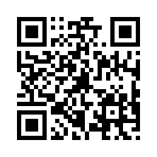 QR Code for 19rJC2WCJyQniXCbbey6PdpJ6BVCxm3CFt