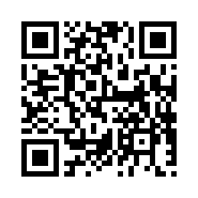 QR Code for 19rJEmV3MigYz2QcmzTy1SW9rXP3R8Vi87