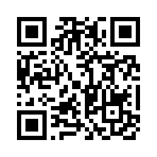 QR Code for 19rJMYdMJY7EbWqMLd1SA86L6d3ZzrWbSE