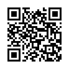 QR Code for 19rJQfDFTYtX2ZgcWPTcBXTYs1HWFgnre1