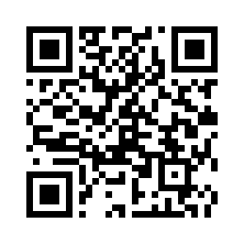 QR Code for 19rJSuvQpg3LTbZ3WJtHCkDhZuGLARXy4c