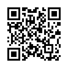 QR Code for 19rJTVGEQEMwZaEBKX2PAVVu65SbDHp67B