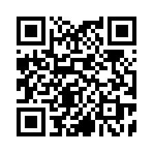 QR Code for 19rJUN1mtMSrcMFTkMBN2F2vL7v6mpuMb2