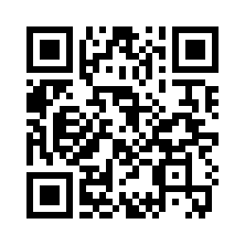 QR Code for 19rJVMZPJSQYCxHunqo2PYDbq1c5BtkdoW