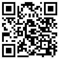 QR Code for 19rJXbVqiXduHjcX1Lsi8RT6DvrF6MkU55