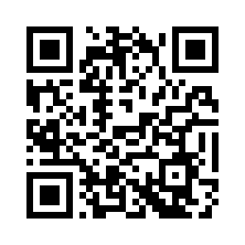 QR Code for 19rJgTbaTkyXyoiKm3A4eEPPfPai2zdyEx
