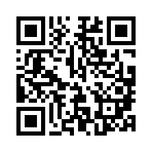 QR Code for 19rJhFago9c9uRJDsAL65HT8desUMJqGhF