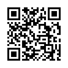 QR Code for 19rJrQL6wgzpVv3JPeUVCXwdVEeXHAU8W3