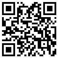 QR Code for 19rJtmFiYNxC3FYUSfguFZo5KMQ2vuvCGC