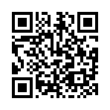 QR Code for 19rJwgTdg7mnPbLknvbbxfoqBhha1Cpmtf