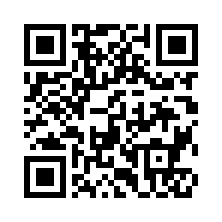 QR Code for 19rJycgpPfGrNrgrDDJaVTKeKMHMv9tbdB