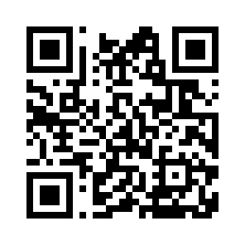 QR Code for 19rK2DPVNqMXZiKS45sFfKjQWYePcd5dmU