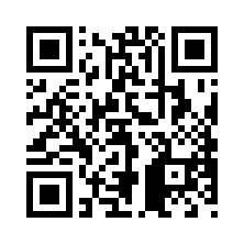 QR Code for 19rK5UEkdSWNtdYRsUALE5MDBxVs3Q661B