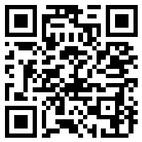 QR Code for 19rK7mVd4RfV8sqRTaa53bdJ6pc8vXn1PY