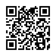 QR Code for 19rK7muiwHaMb71cX3smxpSNaFQfRoRCet