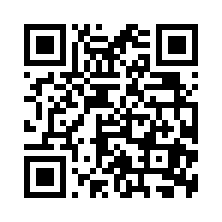 QR Code for 19rKAVAS6TufCuz4v7v3vxoueAyP1upNKW