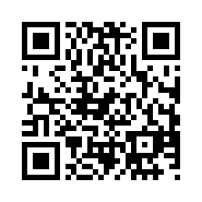 QR Code for 19rKCCDSwPe52iNmk1SyLUj3WjPAoZdTRh