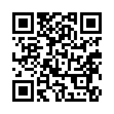 QR Code for 19rKFSGfRpbtYDH7Ru6d8TeUTbprmNzhRi