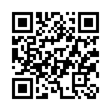 QR Code for 19rKGoCoTUfkg1N2LMY77UBjChZrYVfDZT