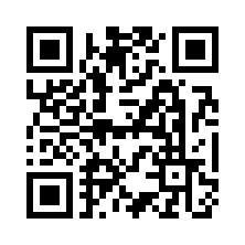 QR Code for 19rKM71bKsr6ksFSAZeYQcMuM5BhPTRC4T