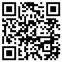 QR Code for 19rKQgSNcDCMY7fnP8fHfF6KiuJHzXNe7m