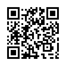 QR Code for 19rKSTWAQLxxPWg5XwoMCGbpEeVLLRi2k