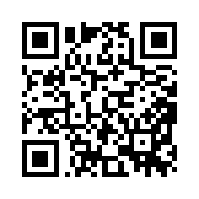 QR Code for 19rKSXSwoRr6MNimbKBnWBJDohcf86xwVP