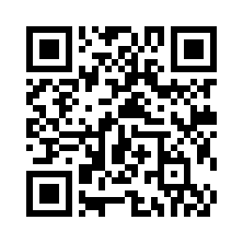 QR Code for 19rKVB2WLBuhdamN2iiRfNgmQuG7KVoTws