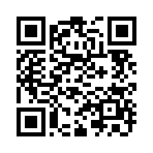 QR Code for 19rKVMkX9iy1EEsGo2aptHq2n3snAT9n8g